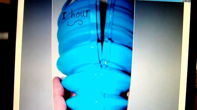 C.V. Boot Repair, with a quick boot смотреть онлайн