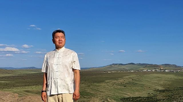 Подкаст: Как найти свое Предназначение, если уже много лет занимаешься не тем, чего просит душа смотреть онлайн