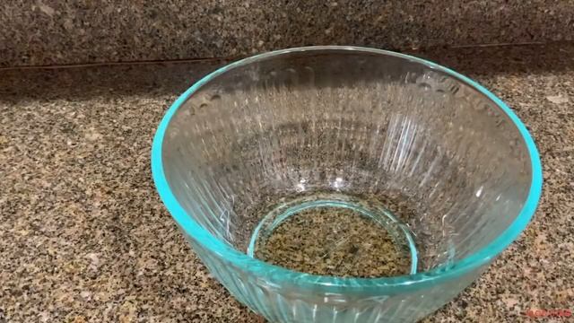 Chicken ?Legs And Wings With BBQ Sauce ?Куриные Ножки И Крылышки С Барбекью Соусом