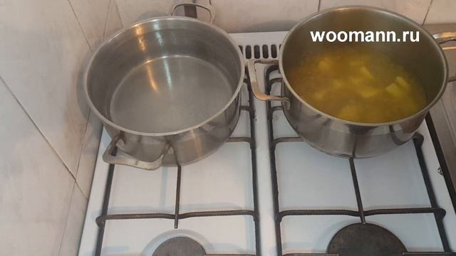 Домашний уют с Эльвирой