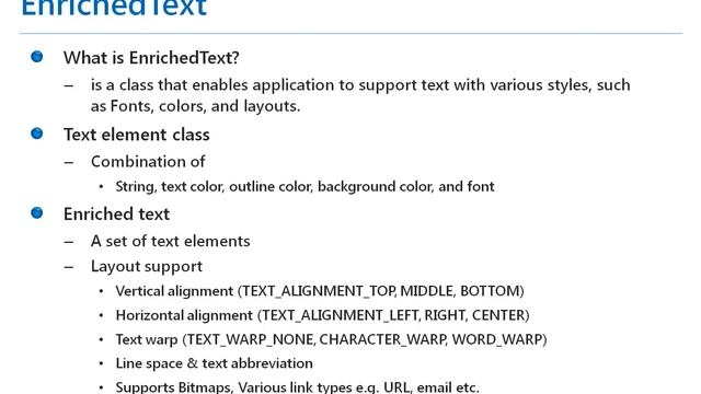 bada - Graphics смотреть онлайн