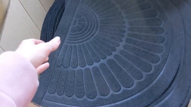 ? СВЕТОФОР ? Показываю лучшее, что увидела ? Новинки в магазине низких цен. Дешевле Фикс Прайс. 202 смотреть онлайн