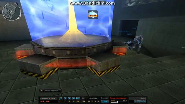 Обожаю кастеты и НУБОВ,,, смотреть онлайн