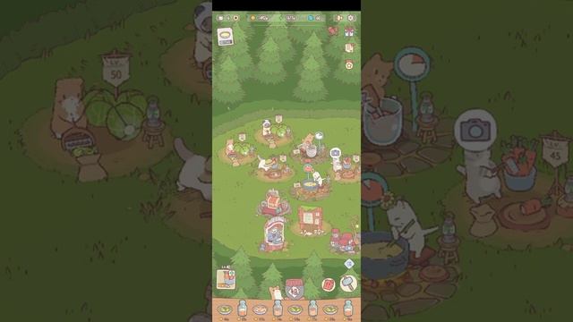 мистер мэнк и капуста в кошки и суп