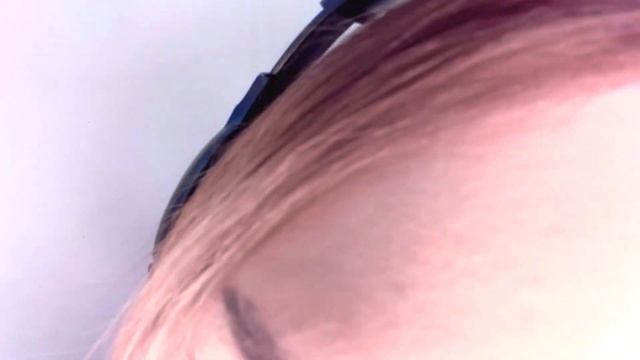 Медитация | Быстрый заряд энергии | АСМР смотреть онлайн