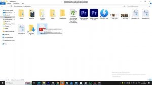 Создать ярлык программы, файла, приложения, на рабочем столе