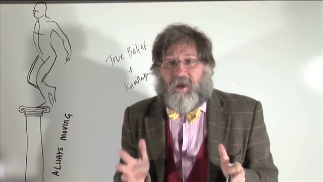 Plato's cave analysis смотреть онлайн