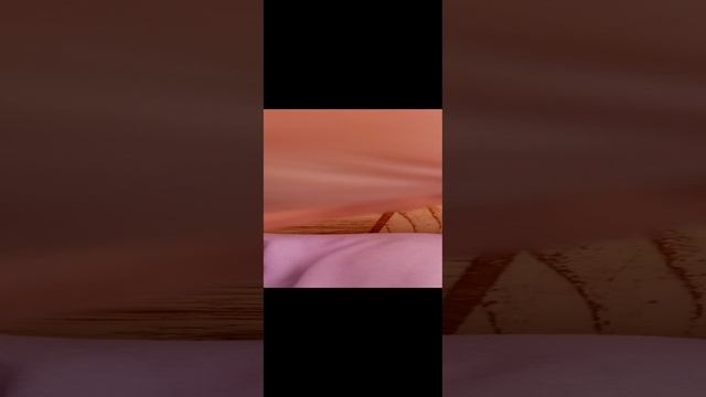 бумажные сюрпризы часть 2 смотреть онлайн