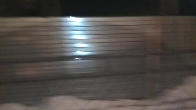 Греческий кагор Нама.. смотреть онлайн