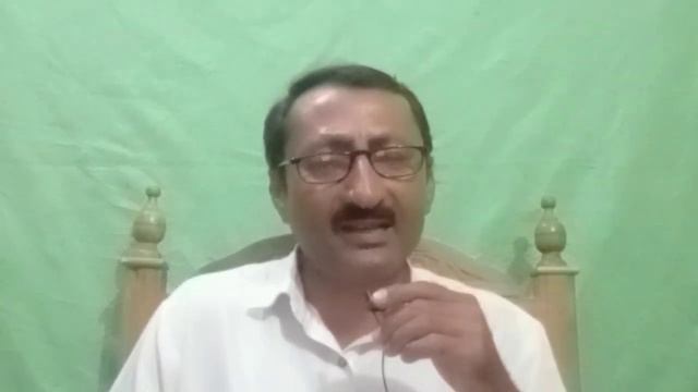 Aj sunr saday dil da Hal Amman. Saraiki Poetry by Javaid Khaira. смотреть онлайн