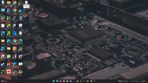 Как сделать бесконечные цифры в cmd?