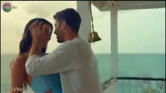 0002 Знаю милая 2017 смотреть онлайн