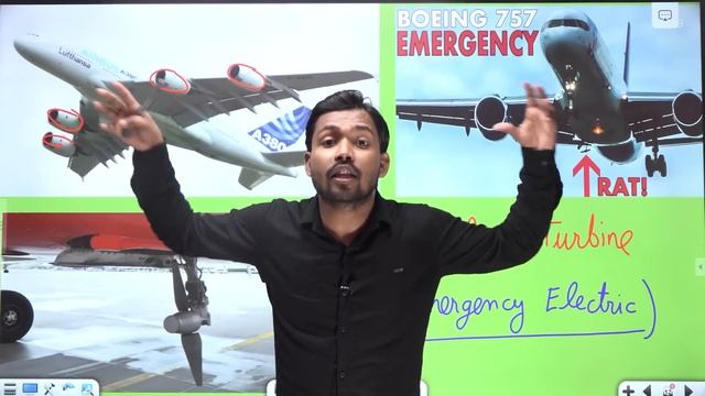 Jet Engine | How Jet Engine Work | APU of Plane | RAT of Plane | Turbo Jet | Ramjet | Scramjet смотреть онлайн