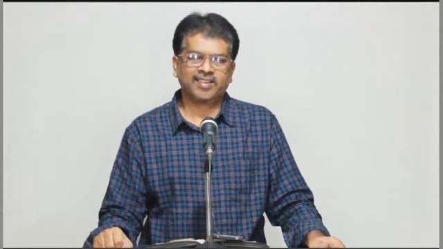 PARENTING - 3 : FOUNDATION FOR THE FAMILY смотреть онлайн