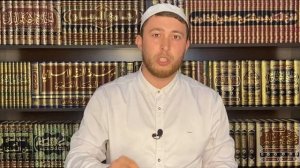 ТАЙНЫЙ НИКЯХ | Семья в Исламе