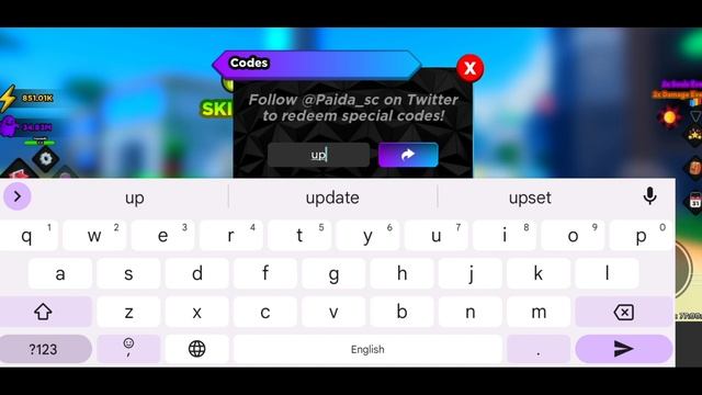 Anime souls simulator codes new | Anime souls simulator codes | Anime souls simulator code смотреть онлайн