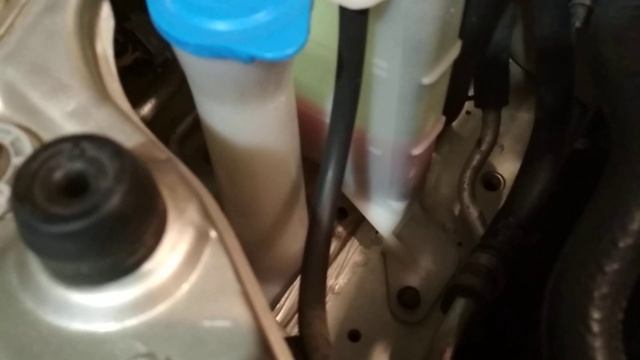 Почему лопнул радиатор на автомобиле или к чему может привести неисправность крышки радиатора смотреть онлайн