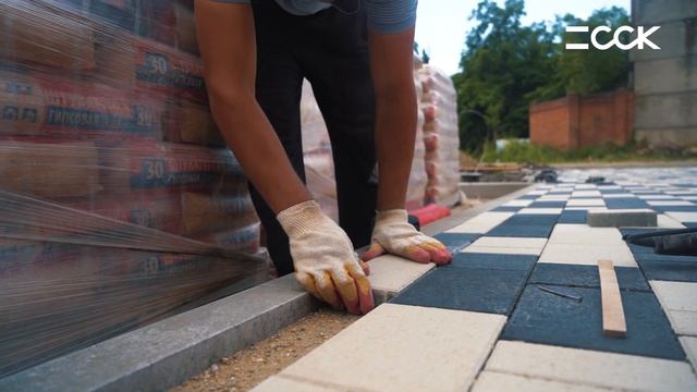 ЖК "Фонтаны"/ Июнь / Краснодар / ССК смотреть онлайн