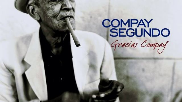 Guajira Guantanamera