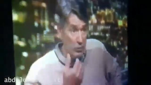 обзор Fable 3 Фейбл 3 Fable III review russian xbox 360.mp4 смотреть онлайн