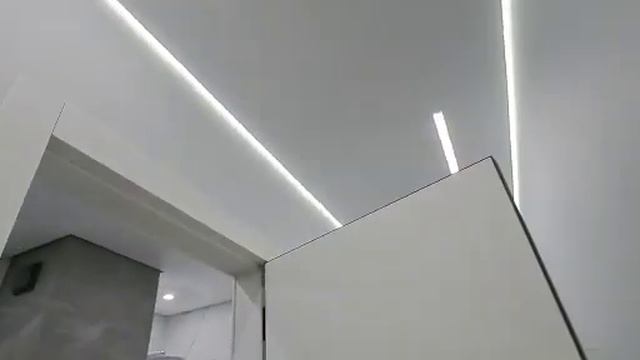 НАТЯЖНОЙ ПОТОЛОК. 08.11.2022 кому интересно пишите в комментариях заказ принимаем. смотреть онлайн