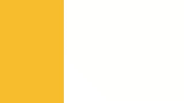 ТЕХНИКА ЛЕГАТО (подробно) смотреть онлайн