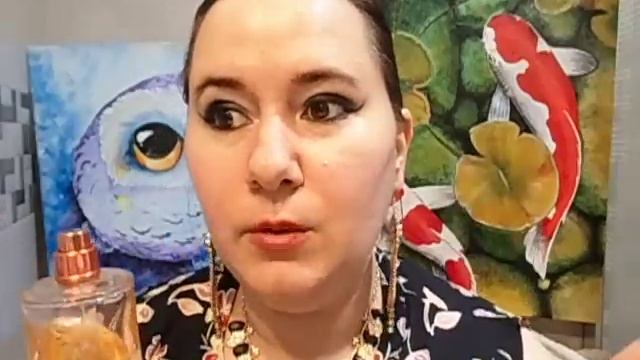 Mis Perfumes Reales Del Día A Día ♥ Isa Ramírez - SUB