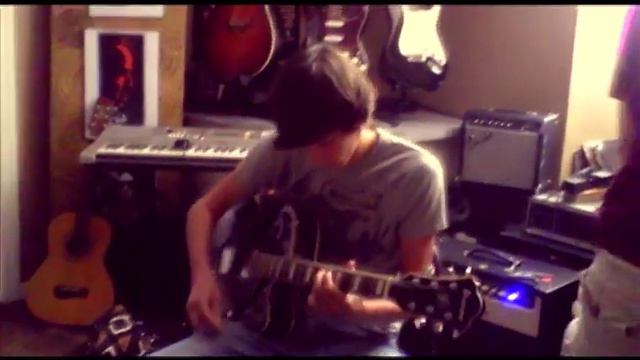 Jam with plastic bowls, and djembe-KIWI AMIGO смотреть онлайн