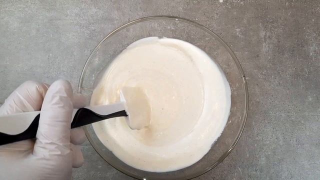 My favorite Snickers cake | Delicious Caramel Cheesecake смотреть онлайн