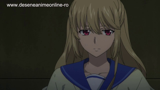 stb7 смотреть онлайн