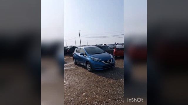 пакупка таеты Краун в 220кузове смотреть онлайн