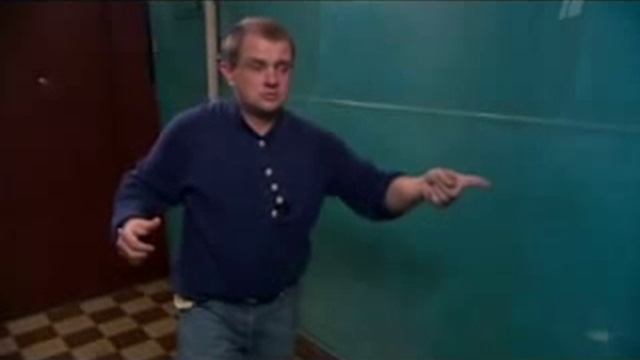 как надо заходить домой пьяным что б не получить смотреть онлайн