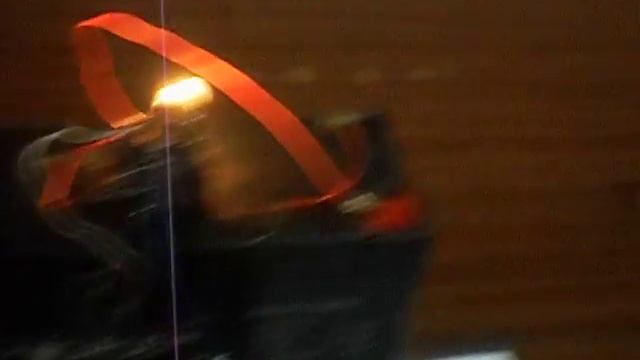 откл габаритов при вкл поворотов смотреть онлайн