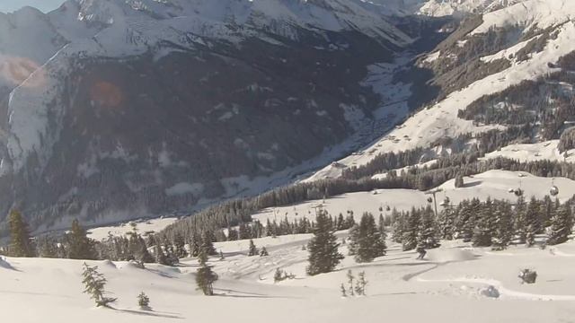 Finkenberg смотреть онлайн