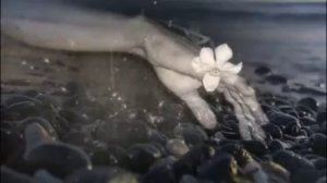 АНЖЕЛИКА АГУРБАШ   БЫЛО И ПРОШЛО