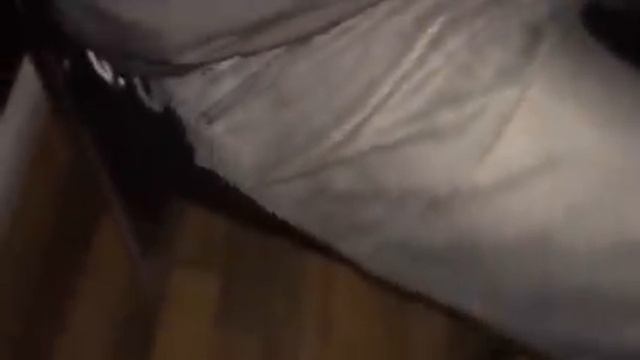 Food Butt Crush смотреть онлайн