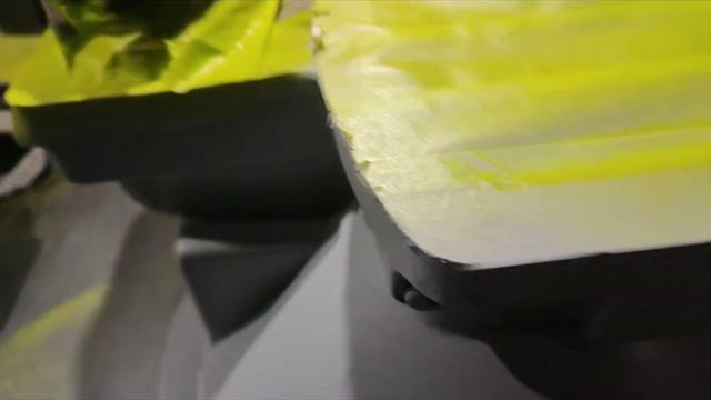 Гидронасос основной на экскаватор ЕК ТВЭКС Bosch Rexroth A8VO55LAOH2/61R1-NZG05K010-K смотреть онлайн