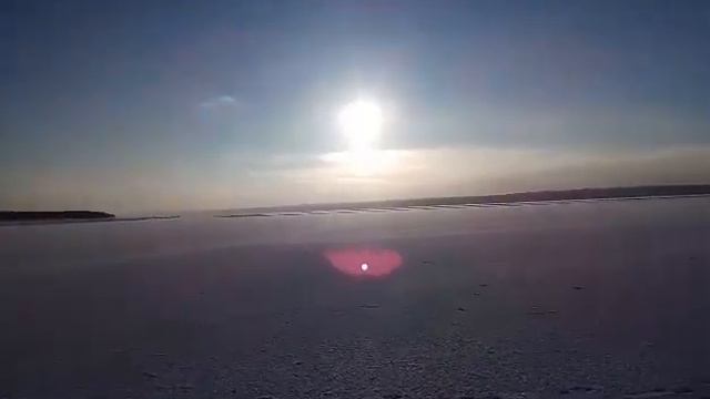 101 кг за два дня по первому льду Братское водохранилище смотреть онлайн