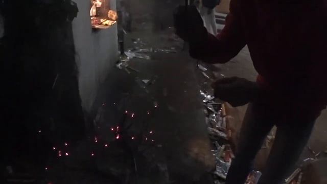 Шри-Ланка 2015 | #ДругаяLife : Пик Адама смотреть онлайн