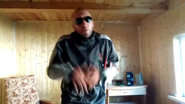 Gopa ЛаЙФ [Gangsta Paradise] смотреть онлайн