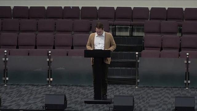 Mолодежный Лагерь 2023 [ Day 1 ] смотреть онлайн