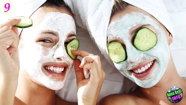 Что Нельзя Делать в Полнолуние!!! смотреть онлайн