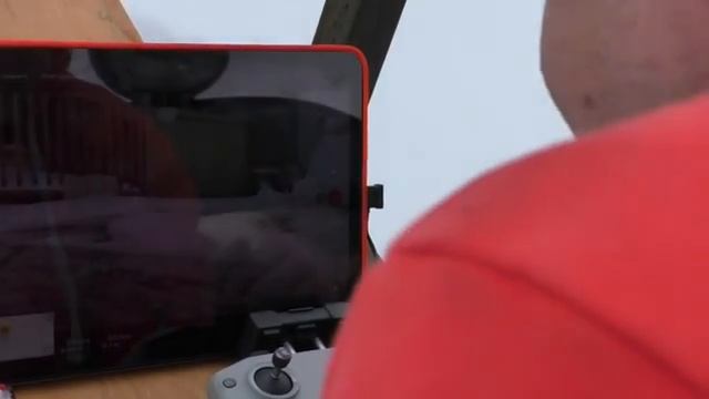 Мы с Колей едем на дачу 23 февраля смотреть онлайн