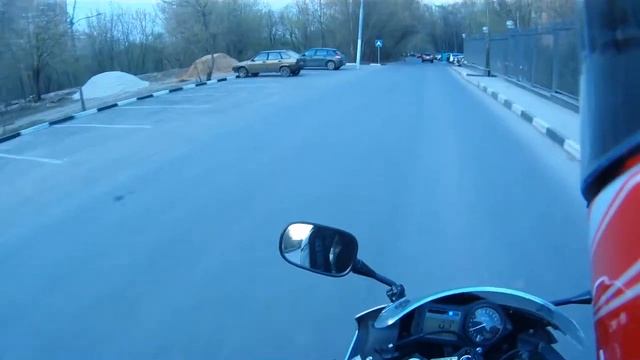 До мото шиномонтажа смотреть онлайн