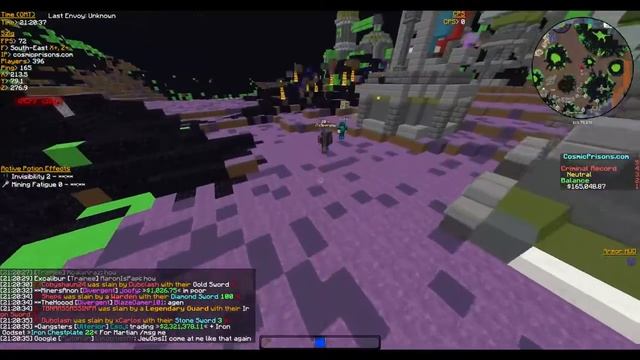 iTzSpongey (Read description for appealing) смотреть онлайн