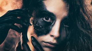 ВЕЩИ МЕНЯЮТСЯ МАРИЯ ДАЙНЕС