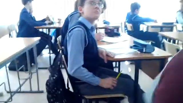 Скример(2) смотреть онлайн