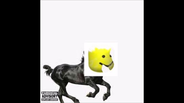 oof time road (Lil Nas X - Old Town Road roblox oof remix) смотреть онлайн