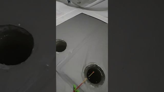 Автономная печь в палатке смотреть онлайн