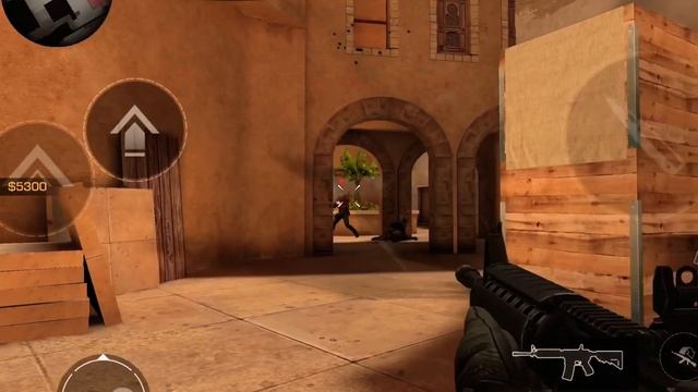 Демка напы,играю первый день на IPad 2021 смотреть онлайн